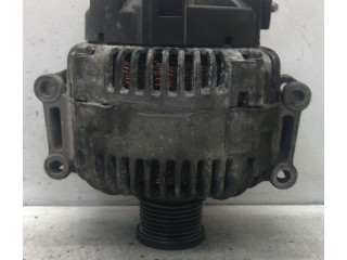 Генератор Mercedes-Benz R W251