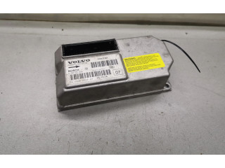 Блок подушек безопасности 0285001654, P30737501   Volvo XC90