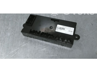 Блок управления климат-контролем 5WA907727AD, 5WA907727E Cupra Formentor