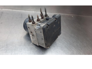 Блок АБС 3A0907379D, 3A0907379D Volkswagen Golf III 1992 - 1997 года