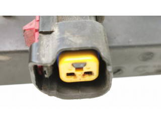 Проводка двигателя