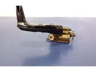 Čerpadlo oleje AG9E-6600-BA, AG9E-6600-BA Land Rover Discovery Sport 204PT