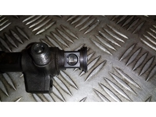 Форсунка 9674984080, 28319895    Citroen C4 Grand Picasso для дизельного двигателя  2