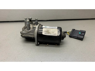 Моторчик дворников 93390344, 91625640 Opel Meriva A