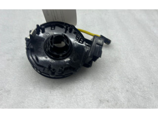 Подрулевой шлейф SRS    Suzuki Vitara (LY)