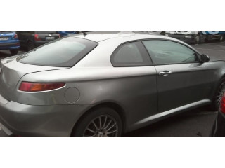 Панель приборов 156050197   Alfa Romeo GT       