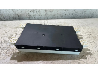 Блок комфорта 68354141AC, 68354140AC Dodge Challenger