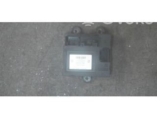 Komfortsteuergerät Bordnetzsteuergerät 1K0959792, 1K0959792Z0C Volkswagen Caddy