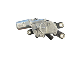 Моторчик заднего дворника HY3217404, HY32-17404-AA Land Rover Range Rover Velar