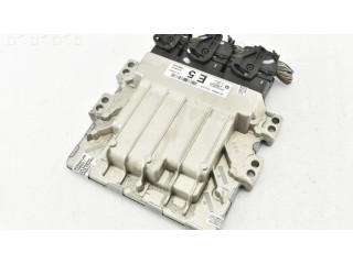 Řídící jednotka 237106PB0A Nissan Juke II F16 2019