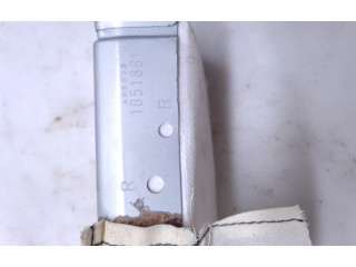 Подушка безопасности в сиденье 1051661   Subaru Forester SH