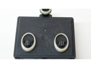 Блок управления дверью