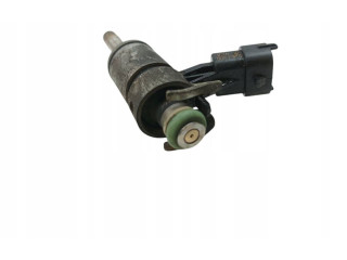 Форсунка 0261500428, V6    Maserati Ghibli   