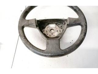 Руль Volkswagen Golf Plus 2005 - 2013 года 1K0419091AG, 1K0419091AG