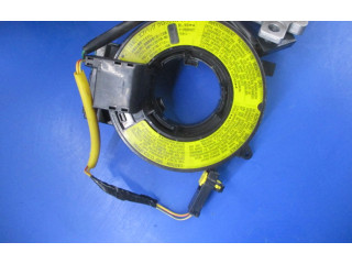 Руль Mitsubishi Colt CZ3 2006 - 2009 года