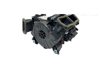 Вентилятор печки    9815114280, 33911   Peugeot 5008 II