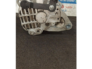 Генератор Mazda MPV II LW