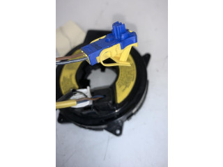 Подрулевой шлейф SRS    KIA Sorento