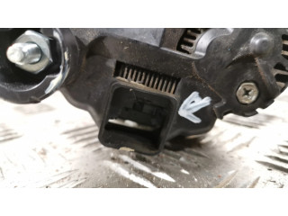 Генератор A5TZ0281AC   Honda HR-V 1.5     