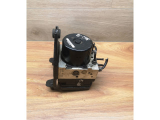 Блок АБС 1K0907379AM, 10061932671 Volkswagen Golf VI 2008 - 2013 года