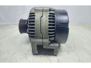 Генератор 0123545003, 01235450039130273   Volvo XC90      