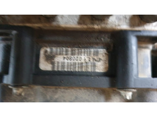 Jednotka ABS 0265800334, 48804D0374 Nissan Primera 2005