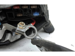 Pojistková skříňka 6G9T14A067CA Volvo V60 2012