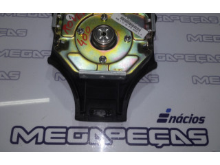 Подушка безопасности водителя EHM100140PNC   Rover 100