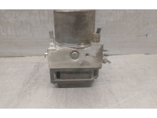 Блок АБС 275348A080, 27594SA080   Subaru  Forester SG  2006 - 2008 года