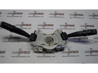 Комплект ручек