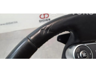 Руль Land Rover Discovery 5  2017 -  года       