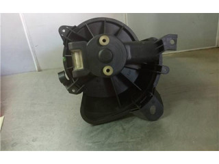 Вентилятор печки    164230100   Fiat Grande Punto