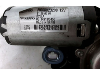 Моторчик заднего дворника 31290787 Volvo V70