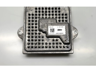 Блок управления Xenon L90049021, L90049021 Renault Espace V (RFC)