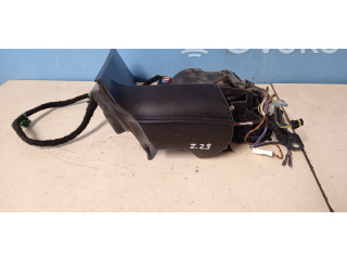 Zpětné zrcátko Seat Alhambra (Mk2) 2016 7N1857501, E1021147