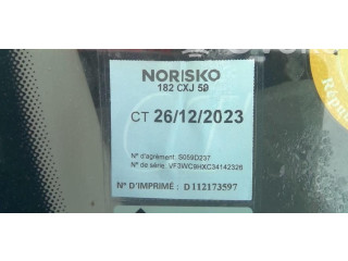 Дисплей    9822637880   Peugeot 207