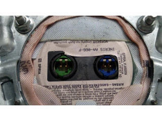 Подушка безопасности водителя 14001063YR Citroen C8