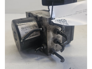 Jednotka ABS 4L0614517E   Audi Q7 4L 2006