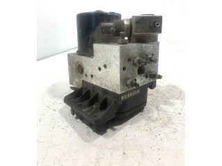 Блок АБС A0034319012   Mercedes-Benz  E W210  1995 - 2002 года
