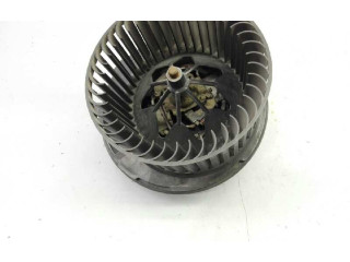 Вентилятор печки 53810002C, 998800U Volkswagen Caddy