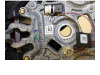 Руль Mini One - Cooper F56 F55  2013 - - года       