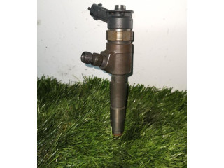 Форсунка 0445110489    Ford Ecosport   