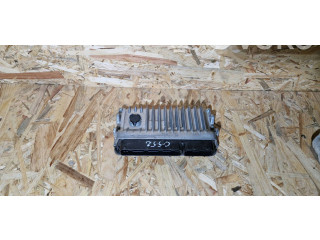 Řídící jednotka 896613AA40, 2756008110   Lexus GS 250 350 300H 450H 2016