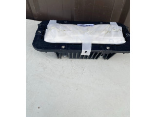 Подушка безопасности пассажира P031351330, 1T17300095693   Volvo XC90