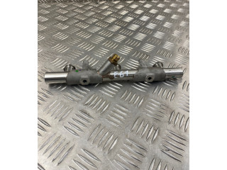 Vstřikovací lišta 06E130090AJ   Audi A8 S8 D4 4H    CREC 