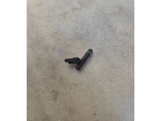 Форсунка 04854181, Y130X16380 Jeep Grand Cherokee (WJ)