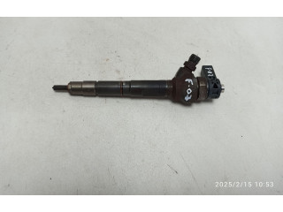 Форсунка 03L130277J Audi Q3 8U