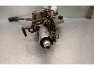 Рулевая рейка 8200937939, 8200937939 Renault Clio III 2005 - 2012 года