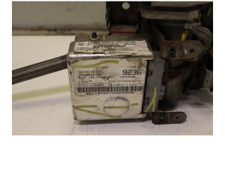    Рулевая рейка 26099839   Fiat Punto (188) 1999 - 2010 года