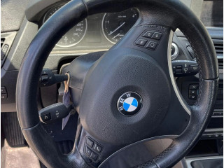 Volant BMW X1 E84 2010 VOLANTE